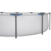 BESTWAY Steel Pro Max fémvázas medence szett, 305 x 76 cm 56408