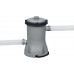 BESTWAY Steel Pro Max Fémvázas medence szett, 366 x 100 cm 56418