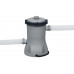 BESTWAY Power Steel Fémvázas medence szett, 404 x 201 x 100 cm 56441