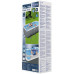 BESTWAY Power Steel Fémvázas medence szett, 412 x 201 x 122 cm 56456