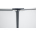 BESTWAY Steel Pro Max fémvázas medence szett, 549 x 122 cm 56462
