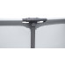 BESTWAY Steel Pro Max fémvázas medence szett, 427 x 84 cm 56595