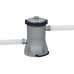 BESTWAY Steel Pro Max fémvázas medence szett, 427 x 84 cm 56595