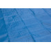 BESTWAY Flowclear Medence alátétfólia, 335 x 335 cm 58001