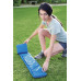 BESTWAY Flowclear Medence alátétfólia, 335 x 335 cm 58001