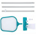 BESTWAY Flowclear Medence karbantartószett 58013