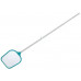 BESTWAY Flowclear Medence karbantartószett 58013
