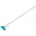 BESTWAY Flowclear Medence karbantartószett 58013