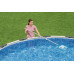 BESTWAY Flowclear Medence karbantartószett 58013