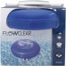 BESTWAY Flowclear úszó tabletta adagoló, 16,5 cm 58071