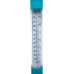 BESTWAY Flowclear Úszó medence hőmérő 58072