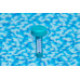 BESTWAY Flowclear Úszó medence hőmérő 58072