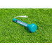 BESTWAY Flowclear Úszó medence hőmérő 58072