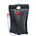 BESTWAY Pavillo Solar-Pro Zuhanyzsák, 41 x 58 cm, 20 l 58224