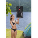 BESTWAY Pavillo Solar-Pro Zuhanyzsák, 41 x 58 cm, 20 l 58224