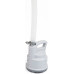 BESTWAY Flowclear Leeresztőszivattyú, 3.028 l/h 58230