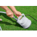 BESTWAY Flowclear Leeresztőszivattyú, 3.028 l/h 58230