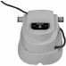 BESTWAY Flowclear Elektromos medencefűtés, 2800 W 58259