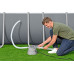 BESTWAY Flowclear Elektromos medencefűtés, 2800 W 58259