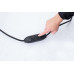 BESTWAY Flowclear Elektromos medencefűtés, 2800 W 58259