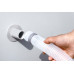 BESTWAY Flowclear Elektromos medencefűtés, 2800 W 58259