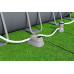 BESTWAY Flowclear Elektromos medencefűtés, 2800 W 58259