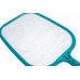 BESTWAY Flowclear Medencetisztító háló, 32 x 30,5 cm 58277