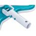 BESTWAY Flowclear medencetisztító kefe 58282