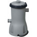 BESTWAY Flowclear Papírszűrős vízforgató, 3028 l/h 58386