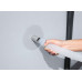 BESTWAY Flowclear Papírszűrős vízforgató, 3028 l/h 58386