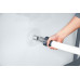BESTWAY Flowclear Papírszűrős vízforgató, 5678 l/h 58389