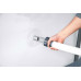 KIÁRUSÍTÁS BESTWAY Flowclear Papírszűrős vízforgató, 5678 l/h 58389 KICSOMAGOLT