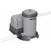 BESTWAY Flowclear Papírszűrős vízforgató, 9463 l/h 58391