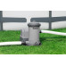 BESTWAY Flowclear Papírszűrős vízforgató, 9463 l/h 58391