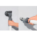 BESTWAY Flowclear Papírszűrős vízforgató, 9463 l/h 58391