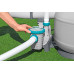 BESTWAY Flowclear Homokszűrős vízforgató, 11.355 l/ó 58486