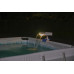 BESTWAY Flowclear vízesés medencéhez LED villágításal 58619