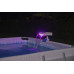 BESTWAY Flowclear vízesés medencéhez LED villágításal 58619