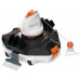 BESTWAY Flowclear AquaRover automata medencetisztító robot 58622