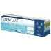 BESTWAY Flowclear Aquasweeper medenceporszívó 58628