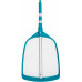 BESTWAY Flowclear Aquascoop Tisztítóháló teleszkópos rúddal, 163 cm 58635