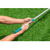 BESTWAY Flowclear Aquascoop Tisztítóháló teleszkópos rúddal, 163 cm 58635