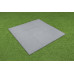 BESTWAY Flowclear padlóvédő, zöld, 78 x 78 cm, 9 db 58636