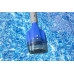 BESTWAY Flowclear AquaTech elemes medenceporszívó 58648