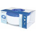 BESTWAY Flowclear úszó vegyszeradagoló, 12,5 cm 58656