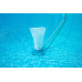 BESTWAY Flowclear AquaSuction medenceporszívó 58657