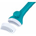 BESTWAY Flowclear AquaLite Szűrőpatron tisztító 58662