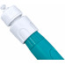 BESTWAY Flowclear AquaLite Szűrőpatron tisztító 58662