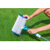 BESTWAY Flowclear AquaLite Szűrőpatron tisztító 58662