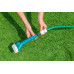 BESTWAY Flowclear AquaLite Szűrőpatron tisztító 58662